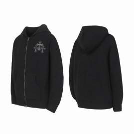 Picture of Chrome Sweaters _SKUChromeHeartsS-XLaztxB104244323